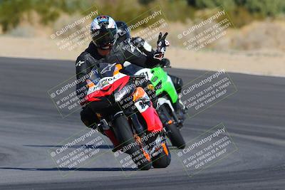 media/Dec-09-2022-2WTD (Fri) [[a4905d8c7d]]/C Group/Session 2/Turn 10 (Red Flag Session)/